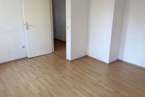 Schöne 2-Zimmer-Wohnung mit Südbalkon in ruhiger Lage von Berlin-Lichterfelde Süd – Viktoriastraße 6, 12203 Lichterfelde, Berlin – Vorschaubild 12