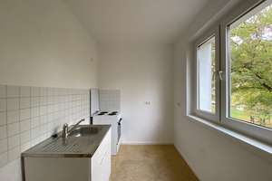 Ordentliche Wohnung mit nettem Umfeld! – Kottmeierstraße 25, 12459 Oberschöneweide, Berlin – Vorschaubild 4
