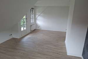 6-Zimmer-Zweifamilienhaus mit Vollkeller in bevorzugter Wohnlage – Neuer Dreikatendeich 8, 21129 Finkenwerder, Hamburg – Vorschaubild 31