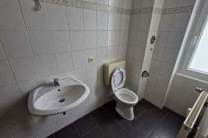 2-Raumwohnung in Magdeburg Stadtfeld Ost – Immermannstraße 9, 39108 Stadtfeld Ost, Magdeburg – Vorschaubild 6