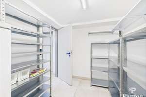 Modernisiertes Einfamilienhaus in guter Randlage von Düren-Rölsdorf – Die vollständige Adresse der Immobilie erhältst du vom Anbieter., 52355 Rölsdorf, Düren – Vorschaubild 20