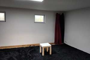 Gepflegte Doppelhaushälfte mit 5 Zimmern in Diedorf - provisionsfrei – Lettenbachstraße 2b, 86420 Diedorf – Vorschaubild 14