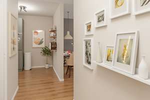 Property thumbnail 6