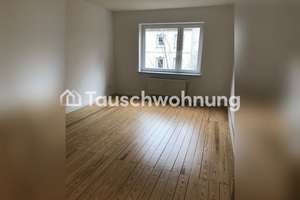 Tauschwohnung: Dreizimmerwohnung mit Balkon in Eilbek zum Tausch! – Die vollständige Adresse der Immobilie erhältst du vom Anbieter., 22089 Eilbek, Hamburg – Vorschaubild 6