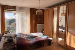 ***ROSENGARTEN-LANGENREHM***BUNGALOW MIT SCHÖNEM BLICK ZU VERKAUFEN*** – Kabenweg 5, 21224 Rosengarten – Vorschaubild 13