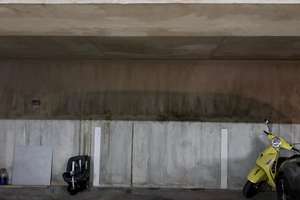 Provisionsfrei: Exklusive 5-Zimmerwohnung mit Westbalkon in Bogenhausen. Bitte keine Makleranfragen! – Wesendonk 43, 81925 Oberföhring, München – Vorschaubild 8