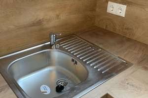 Property thumbnail 27