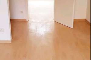 MEGA -》KÜCHWALD / BALKON, OFFENE KÜCHE, BADEWANNE, LAMINAT !! – Die vollständige Adresse der Immobilie erhältst du vom Anbieter., 9113 Zentrum, Chemnitz – Vorschaubild 13