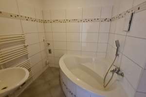 ***Helle 2-Raumwohnung zu vermieten*** – Bernhardstraße 111, 9126 Gablenz, Chemnitz – Vorschaubild 13