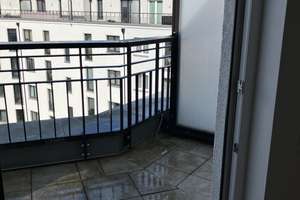 Wunderschöne Dachgeschoss-Neubau-Wohnung mit 2 großen Dachterrassen – Boxhagener Straße 81B, 10245 Friedrichshain, Berlin – Vorschaubild 20
