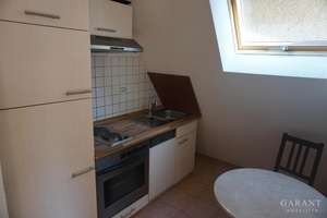 Attraktives Mehrfamilienhaus in Horb - Kernstadt  – Die vollständige Adresse der Immobilie erhältst du vom Anbieter., 72160 Horb am Neckar – Vorschaubild 18