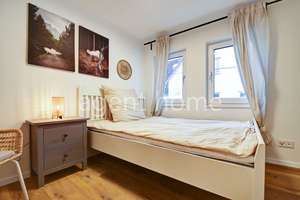 MÖBLIERT - EIN GUTER START - Gemütliches Business-Apartment – Die vollständige Adresse der Immobilie erhältst du vom Anbieter., 70597 Degerloch (Ortsteil), Stuttgart – Vorschaubild 10