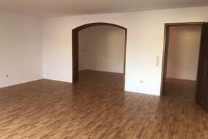 Gepflegte 3,5-Zimmer Wohnung mit Balkon im 1. OG in Horkheim – Nussäckerstraße 41, 74081 Horkheim, Heilbronn – Vorschaubild 8