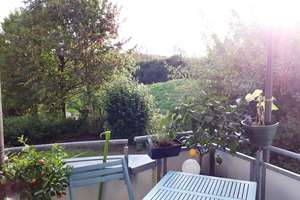 Sonnige und ruhige 3 Zimmer Wohnung in RV-Weststadt – Abt-Michler-Straße xx, 88213 Ravensburg – Vorschaubild 12