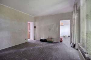 Gemeinsam leben. Individuell wohnen. Dreifamilienhaus mit Perspektive – Die vollständige Adresse der Immobilie erhältst du vom Anbieter., 45473 Altstadt II, Mülheim an der Ruhr – Vorschaubild 20