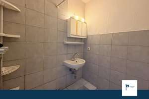 Ideal für Singles & Pendler – kompakte Wohnung in Bremerhaven-Lehe – Die vollständige Adresse der Immobilie erhältst du vom Anbieter., 27568 Goethestraße, Bremerhaven – Vorschaubild 10