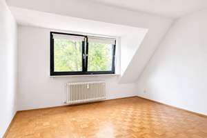 Gepflegte Eigentumswohnung mit Loggia  – Die vollständige Adresse der Immobilie erhältst du vom Anbieter., 45259 Heisingen, Essen – Vorschaubild 9