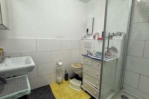 Mehrfamilienhaus in zentraler Lage – Bahnhofstraße 11, 52064 Marschiertor, Aachen – Vorschaubild 7