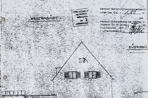 Charmantes Schmuckstück mit Potenzial in idyllischer Lage – Die vollständige Adresse der Immobilie erhältst du vom Anbieter., 80999 Untermenzing, München – Vorschaubild 22