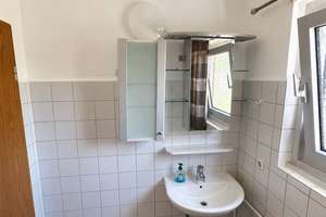2 1/2 Zimmer-Wohnung in Ohligs sehr zentral  – Benrather Straße 6, 42697 Ohligs/Aufderhöhe/Merscheid, Solingen – Vorschaubild 6