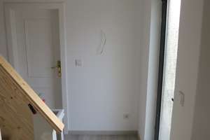 ***saniertes Haus mit Nebengebäude in Frickhofen zu vermieten*** – 65599 Dornburg – Vorschaubild 16