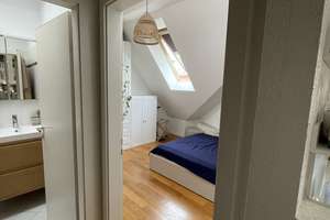 Praktische 1,5-Zimmer-Wohnung in Berlin-Friedrichshain – Waldeyerstraße 12, 10247 Friedrichshain, Berlin – Vorschaubild 8