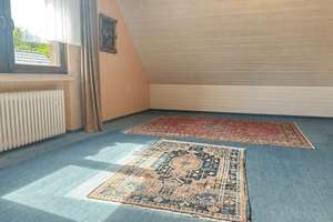 LORENZ-Angebot in Höntrop: Gepflegtes 1-Fam.-R.-Eckhs. Für die größere Familie! 200 m² Wohn-/Nutzfl. – Die vollständige Adresse der Immobilie erhältst du vom Anbieter., 44869 Höntrop, Bochum – Vorschaubild 18