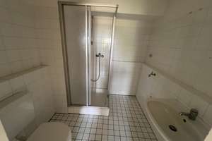 3-Zimmer-Wohnung mit Ausblick – Anhalter Weg 1, 49088 Dodesheide, Osnabrück – Vorschaubild 8