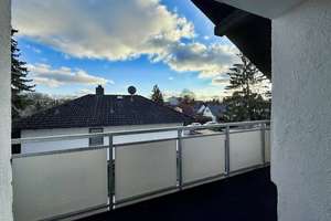 Großfamilie oder Kapitalanleger aufgepasst  – Die vollständige Adresse der Immobilie erhältst du vom Anbieter., 81249 Aubing-Süd, München – Vorschaubild 31