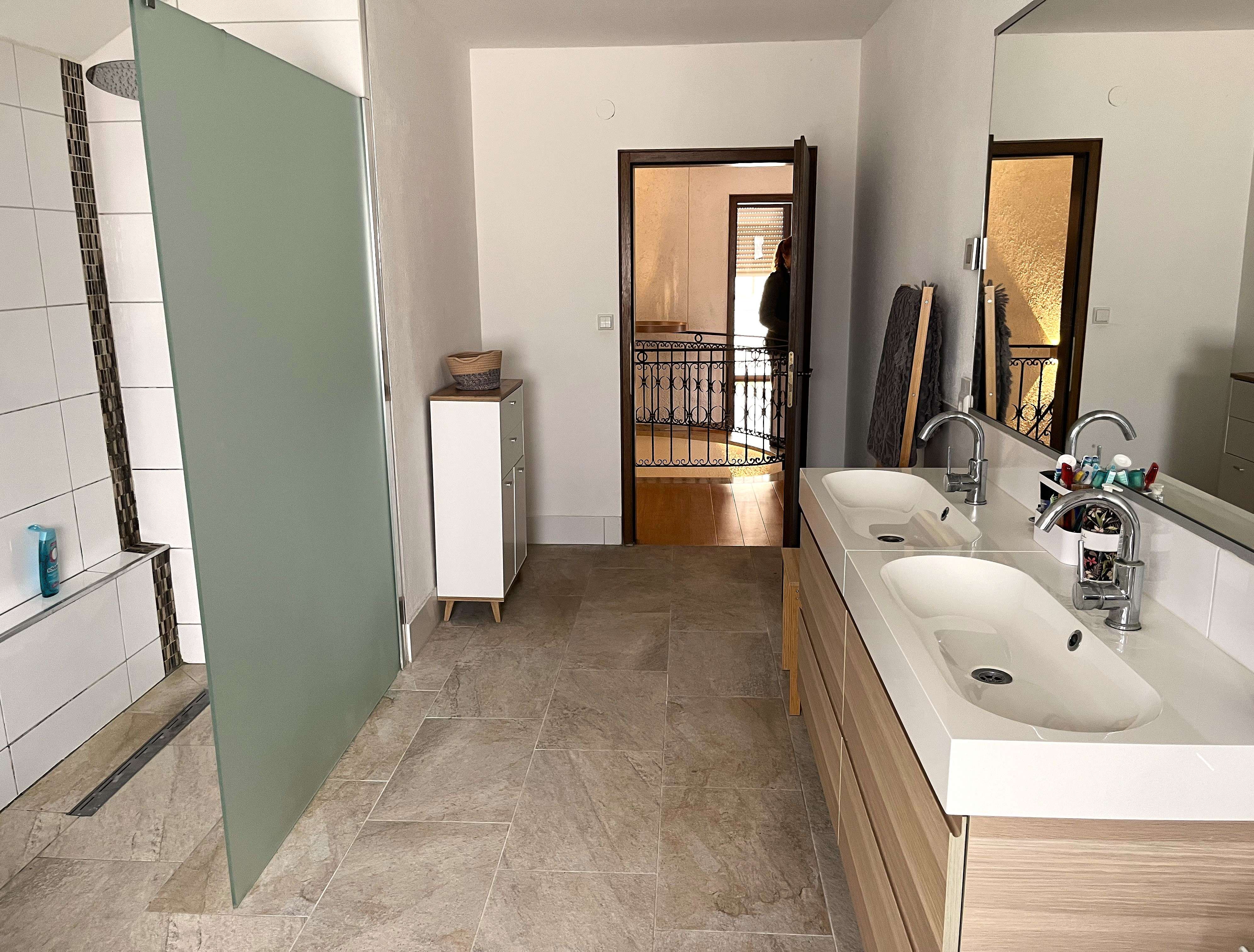 Immobilie in Meersburg - "Lange gesucht... jetzt gefunden" - Bild 6