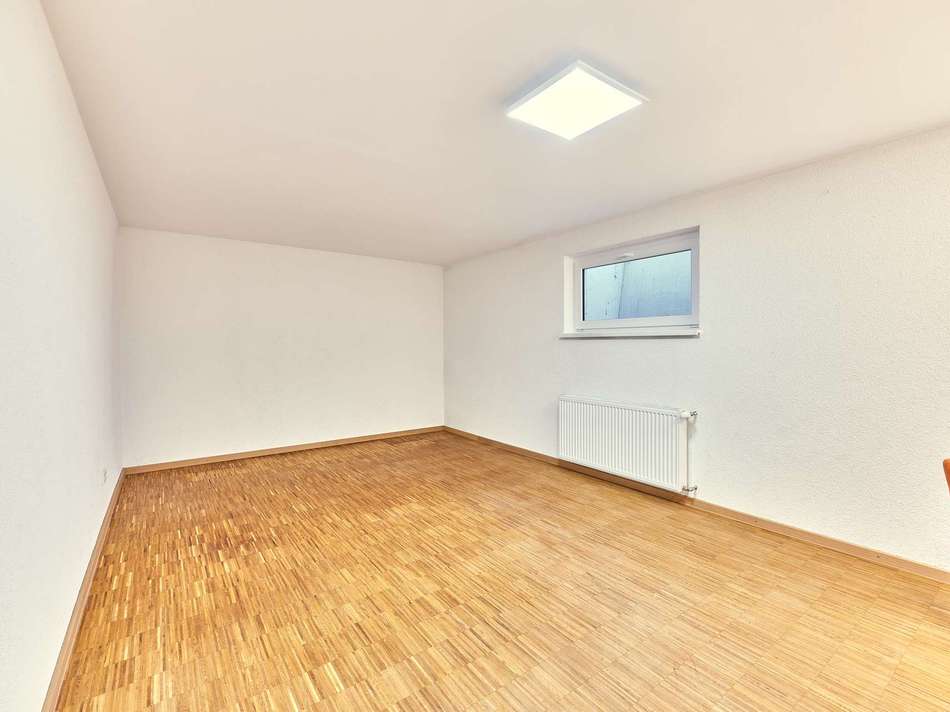 Zimmer UG
