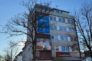 Wohn- und Geschäftshaus in zentraler Lage von Osnabrück – Die vollständige Adresse der Immobilie erhältst du vom Anbieter., 49074 Gartlage, Osnabrück – Vorschaubild 2