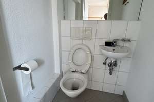 Schöne zentrale 3-Zimmer-Wohnung in Pforzheim-Eutingen – Hauptstraße 92, 75181 Eutingen, Pforzheim – Vorschaubild 10