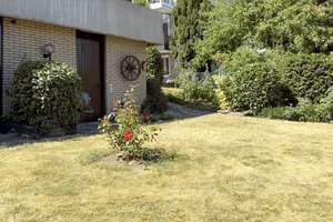 Brasselsberg / Bestlage... Sehr gepflegtes,  großzügiges Einfamilienhaus mit herrlichem Fernblick – Die vollständige Adresse der Immobilie erhältst du vom Anbieter., 34132 Brasselsberg, Kassel – Vorschaubild 35