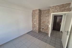 RESERVIERT:Helles Appartement mit Aufzug im Haus – Moerser Str. 249, 47198 Hochheide, Duisburg – Vorschaubild 7
