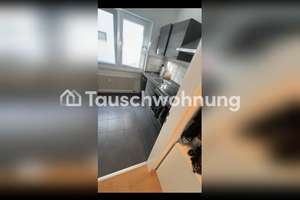 Tauschwohnung: 2-Zimmer-Wohnung in Mannheim Feudenheim tauschen – 68259 Feudenheim, Mannheim – Vorschaubild 6
