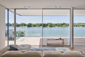 Property thumbnail 8