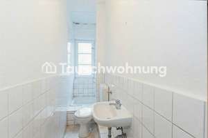 Tauschwohnung: Suche 3Zimmer, biete 2Zimmer in der Jarrestadt zum Tausch – Glindweg 7, 22303 Winterhude, Hamburg – Vorschaubild 4