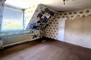 Solide Doppelhaushälfte mit 2 Wohneinheiten, Garage & Garten, Wintergarten sowie neue Heizung – Hohestrasse 61, 41179 Rheindahlen-Mitte, Mönchengladbach – Vorschaubild 14