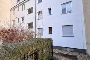 Property thumbnail 25