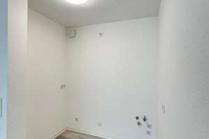 Neu sanierte Studentenwohnung in den Quadraten Mannheims – U5 15, 68161 Innenstadt/Jungbusch, Mannheim – Vorschaubild 3