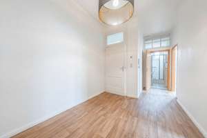 Top Renditeobjekt in Osnabrück – MFH mit Gewerbe, 65.000 € Potenzial, auf Erbpachtgrundstück – Die vollständige Adresse der Immobilie erhältst du vom Anbieter., 49082 Nahne, Osnabrück – Vorschaubild 7