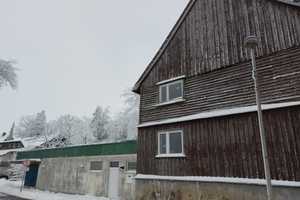 Mehrfamilienhaus, das auch für die Vermietung geeignet ist. – Goslar (Kreis) – Vorschaubild 2
