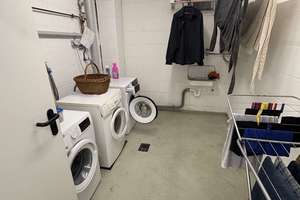 Property thumbnail 20