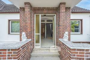 Segelhorst | Mehrfamilienhaus mit drei Wohneinheiten – Ideal für Kapitalanleger und Selbstnutzer – Die vollständige Adresse der Immobilie erhältst du vom Anbieter., 31840 Hessisch Oldendorf – Vorschaubild 15