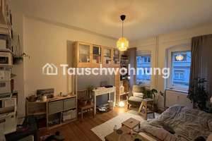 Tauschwohnung: BIETE 2 Zi. am Tempelhofer Feld, SUCHE Hakenfelde – Die vollständige Adresse der Immobilie erhältst du vom Anbieter., 12051 Neukölln (Ortsteil), Berlin – Vorschaubild 2