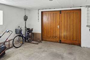 Einfamilienhaus mit großem Grundstück und Garage in Mühlberg Elbe – Die vollständige Adresse der Immobilie erhältst du vom Anbieter., 4931 Mühlberg/Elbe – Vorschaubild 17