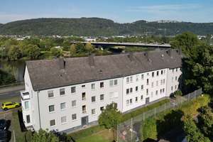 Kompakte 3‑ZKB‑Wohnung im 2. OG – Trier‑Süd – 54290 Süd, Trier – Vorschaubild 3