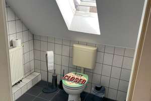4-Zimmer-Wohnung in Köln-Kalk – Eythstraße 95, 51103 Kalk (Ortsteil), Köln – Vorschaubild 14
