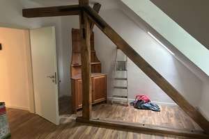 Mehrfamilienhaus mit Ladenlokal, Garage & Garten in bester Rellinghauser Lage – Die vollständige Adresse der Immobilie erhältst du vom Anbieter., 45134 Rellinghausen, Essen – Vorschaubild 8